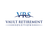/public/logoimage/1530180290Vault Retirement Solutions.png